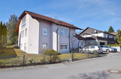 2_fairkauft