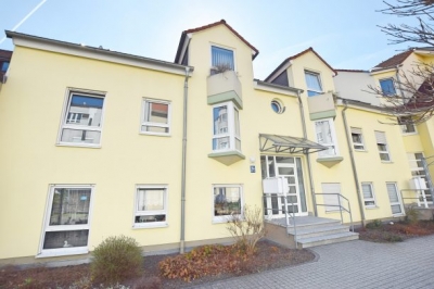 9_fairkauft