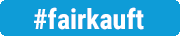fairkauft