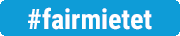 fairmietet