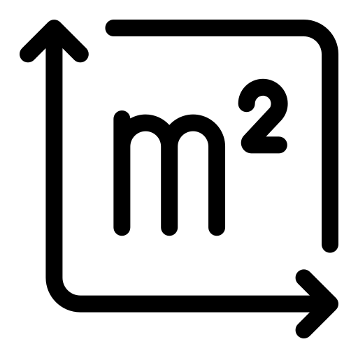 001-bereich