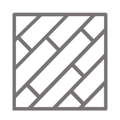 boeden-icon