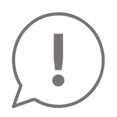 extras-icon
