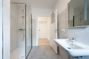 Badezimmer Bild 2