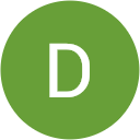 Profilbild von „Dmitriy Krivdin“