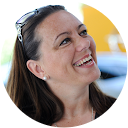 Profilbild von „annette weissenberger“