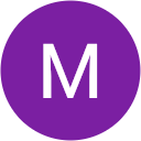 Profilbild von „Monika Schleyer“