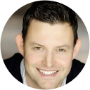 Profilbild von „Sebastian Spitzhüttl“