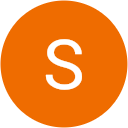 Profilbild von „Susanne Wiebecke“