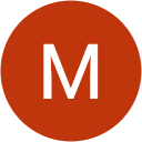 Profilbild von „Maximiliane Herrmann“