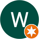 Profilbild von „Werner Hogen“