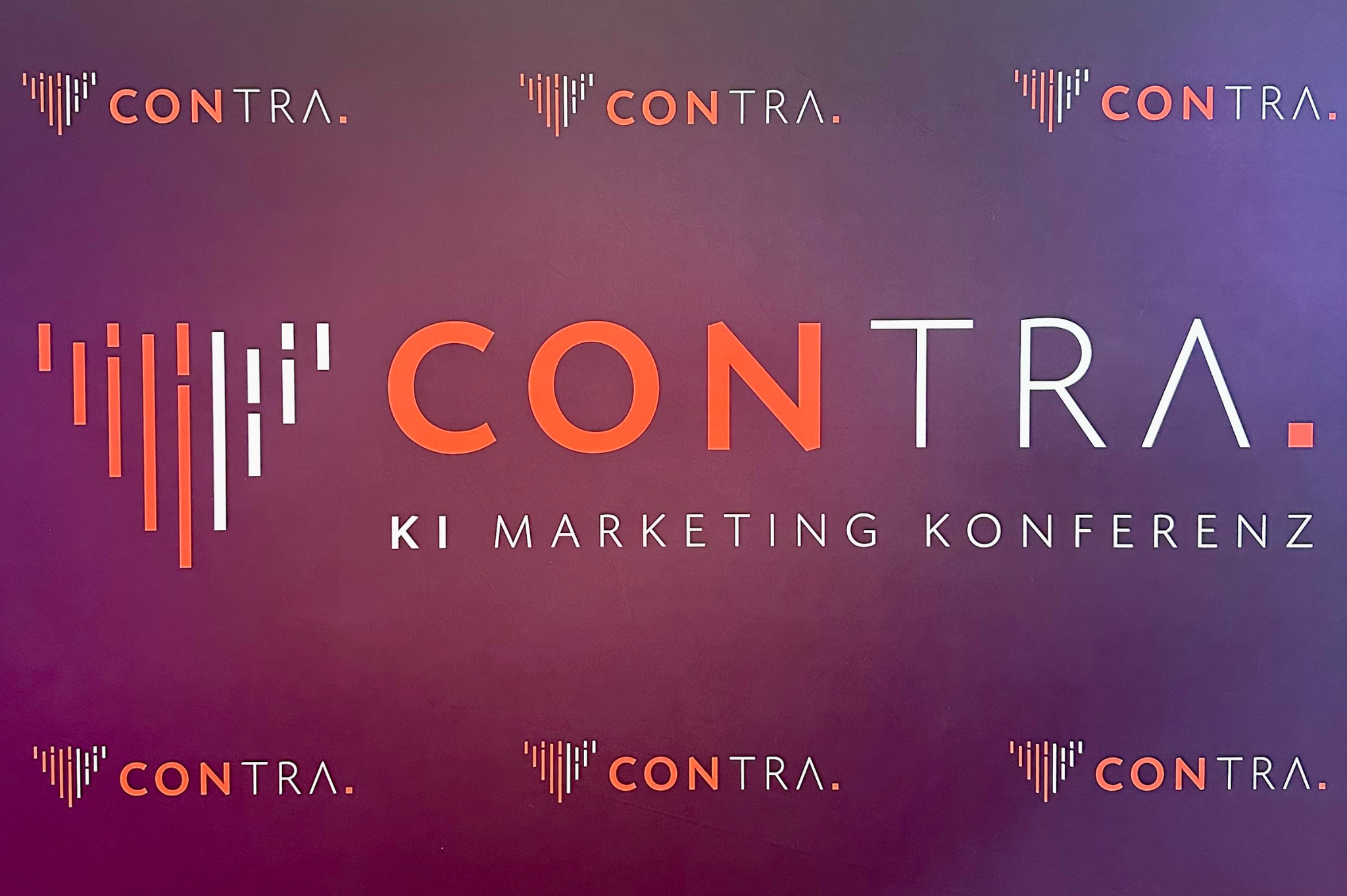 Blogbeitrag Contra