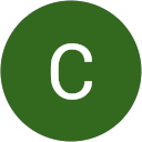 Profilbild von „Christian Hein“