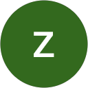 Profilbild von „zakaria ihardane“