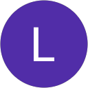Profilbild von „Liselotte Schulz“